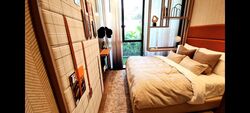 Terra Hill (D5), Apartment #399809941
